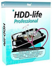 HDDLife Pro