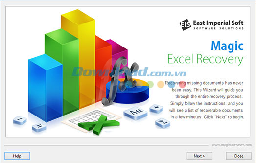 Magic-Excel-Recovery.jpg