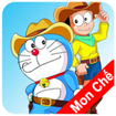 Doremon Chế for Android