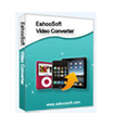 Eahoosoft Video Converter