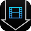 Download Tube Movies for iOS