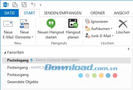 Hangouts-Plugin3.jpg