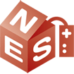 Nesbox for Windows 8