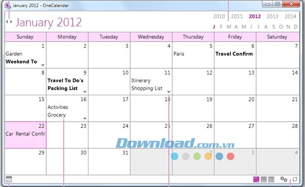 OneCalendar3.jpg