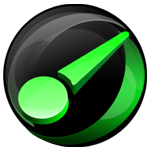  Razer Game Booster 4.2.45.0 Tăng tốc độ game, giảm lag khi chơi game
