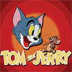 Tom and Jerry cho Windows Phone