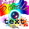 Doodle Text for Android