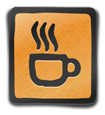 CoffeeCup Free Web Image Studio
