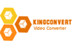 KingConvert Audio Converter