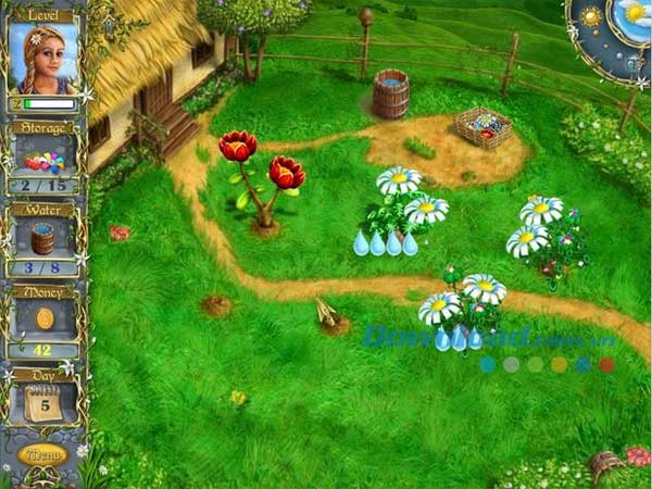 MagicFarm