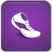 Runtastic Pedometer for Android