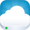 Cloud Browser for iOS