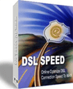 DSL Speed