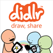 Didlr for Windows Phone