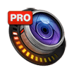 Intensify Pro for Mac