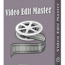 Video-Edit-Master-1-size-132x132-znd.png