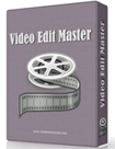 Video Edit Master