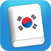 Learn Korean Phrasebook for Android