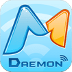 Mobo Daemon for Android