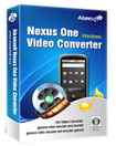 Aiseesoft Nexus One Video Converter