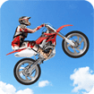 MX Motocross for Android