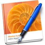 iBooks Author for Mac