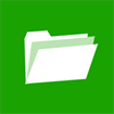Folders for Windows Phone