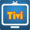 Tivi Viet for Android