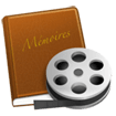 Video Mémoires for Mac