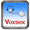Voxdox for Android