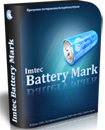 Imtec Battery Marker