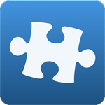 Jigty Jigsaw Puzzles cho Android
