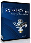 SniperSpy for Mac