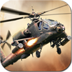 Helicopter 3D for Android
