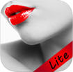 One Color Photo Lite for iOS