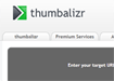 Thumbalizr