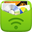 GO FileMaster for Android
