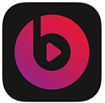 Beats Music for iOS