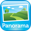 Panorama Free for iOS