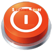 Shutdown Timer (64-bit)