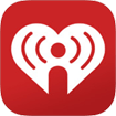 iHeartRadio for iOS