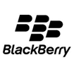 BlackBerry Simulator