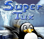 Super Tux for Mac