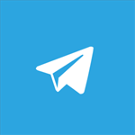 Telegram Messenger cho Windows Phone