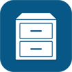 Tomi File Manager for Android
