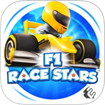F1 Race Stars cho iOS