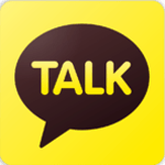 KakaoTalk Messenger cho Mac