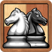 Chess Chess For Android