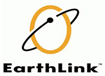 EarthLink Toolbar for Firefox