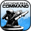 Modern Command for iOS